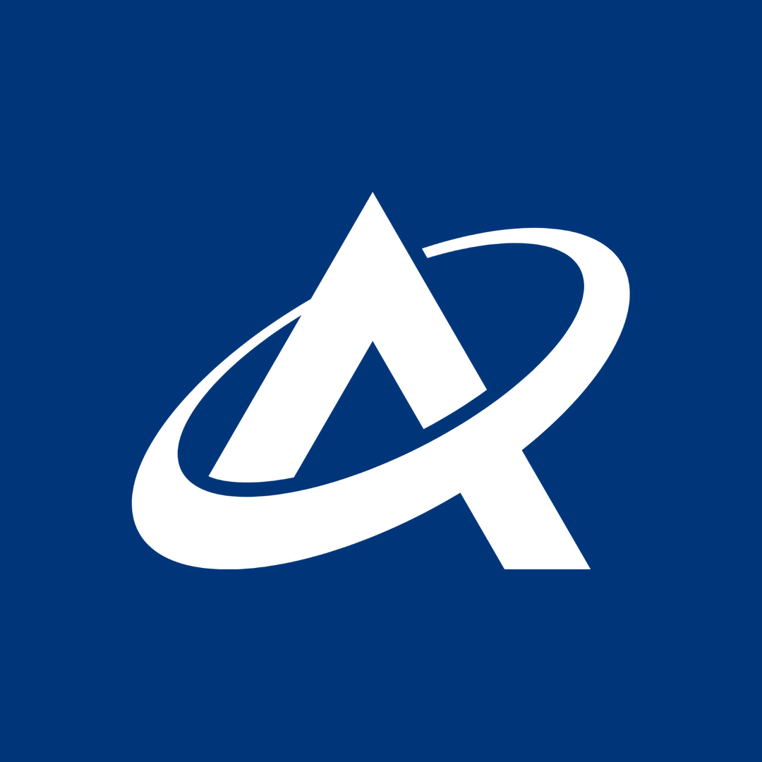AchSwap Developer API — Get AchSwap swap quotes and ready-to-sign transactions on Arc Mainnet from a REST API:…